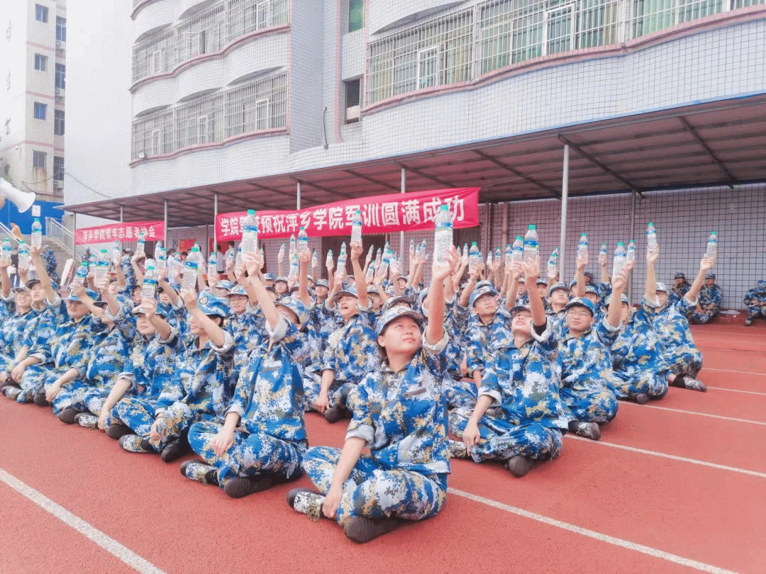 5D63D